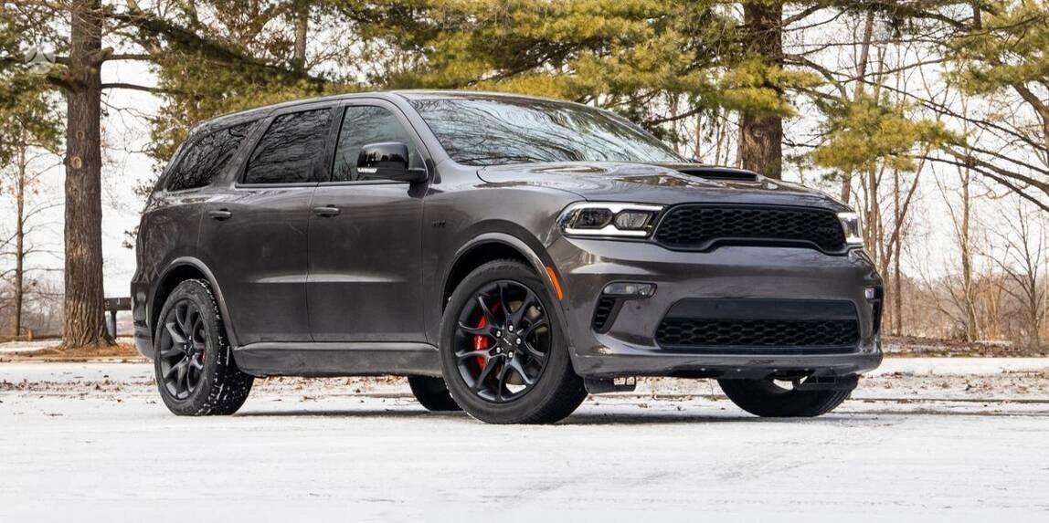 Jeep EU-B1790 Gloss Black, light alloy, R20
