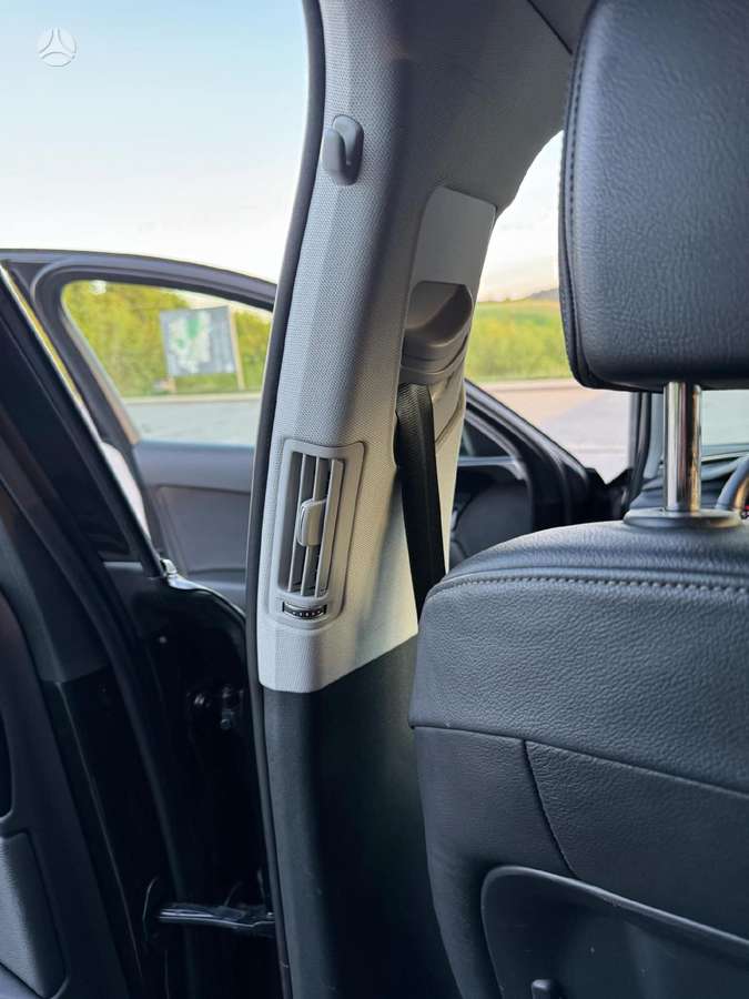 Audi A6 allroad, 3.0 l., Универсал