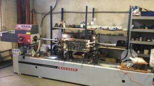 Ford Transit, 95025, engine parts