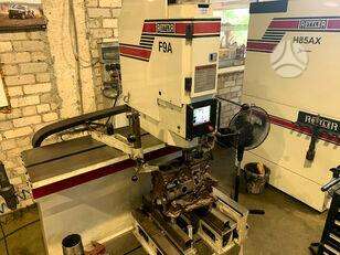 Ford Transit, 95025, engine parts