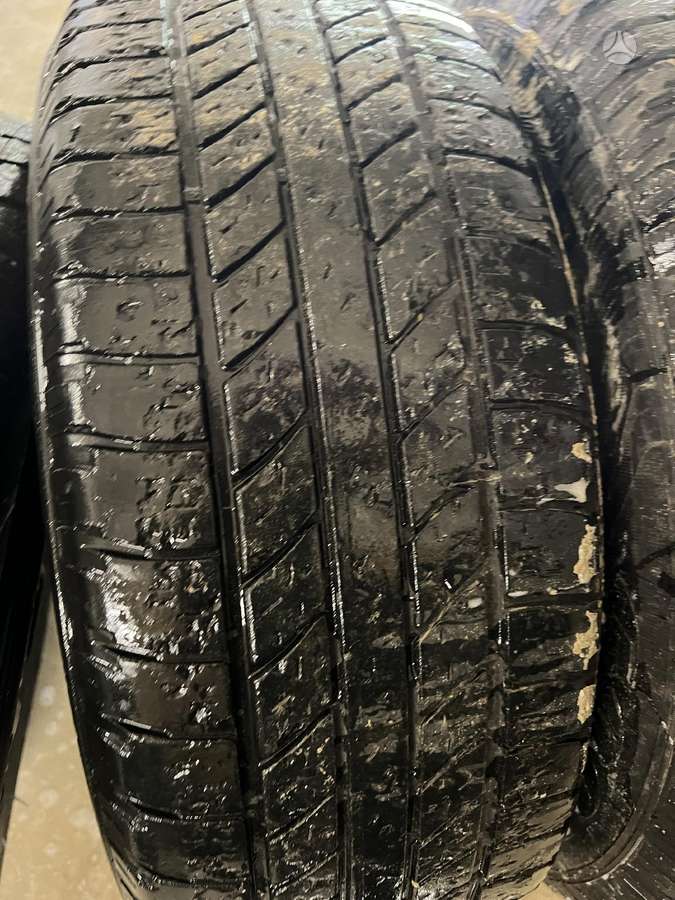 Ford, легкосплавные , R17