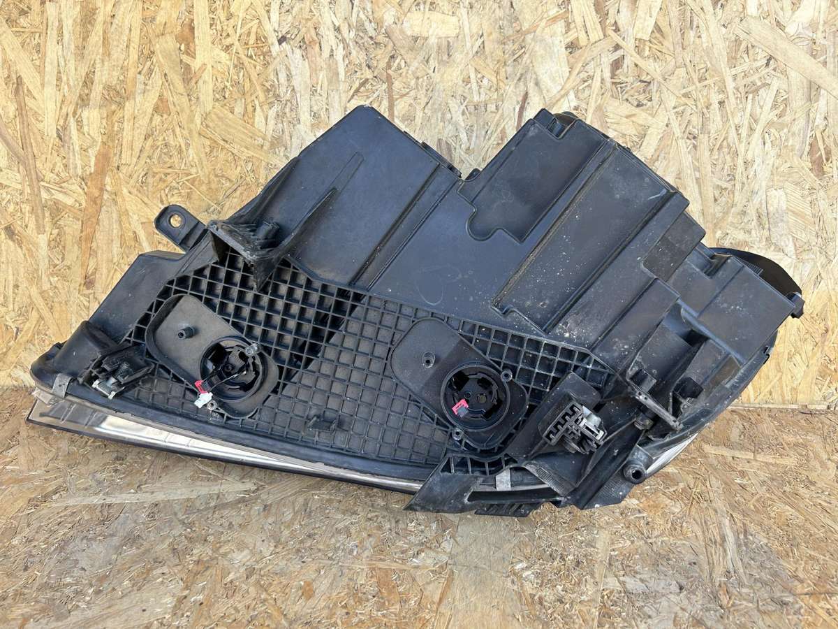 BMW X5, 7290056, Cen17149
