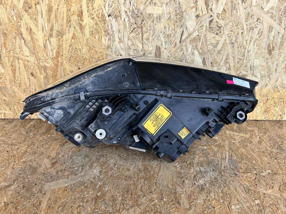 BMW X5, 9481817, Cen17155