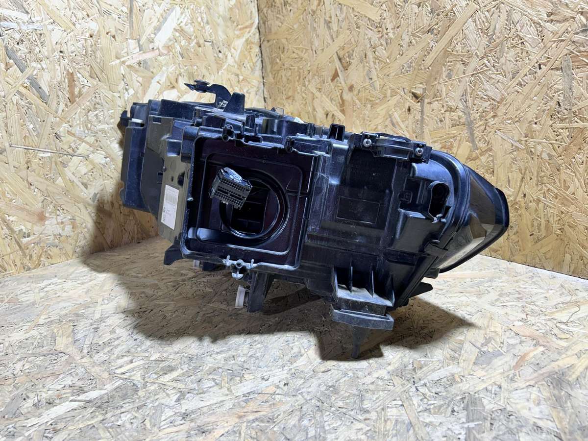 BMW X5, 9481783, Cen17162