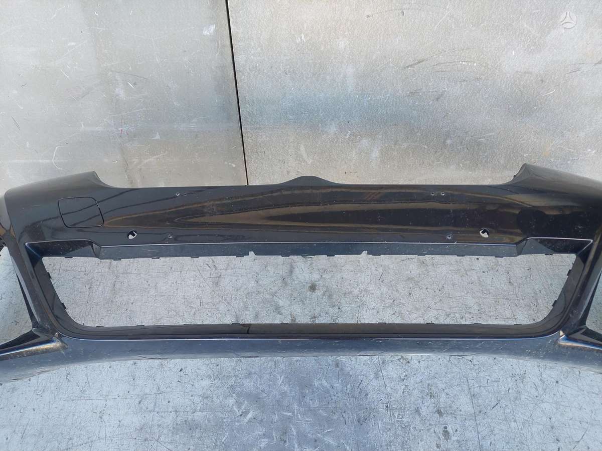 BMW 5 serija, 51118098644, Cen17310