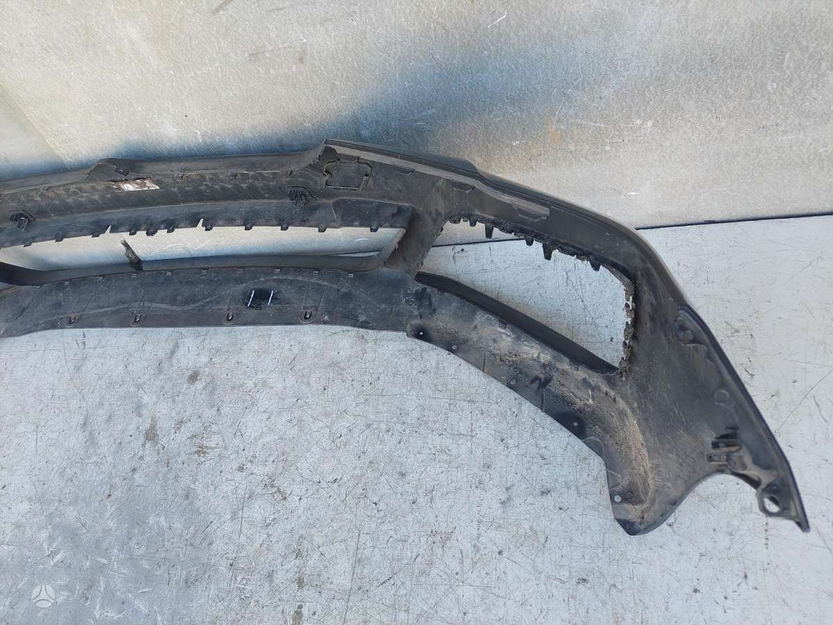 BMW 5 serija, 51118098644, Cen17310