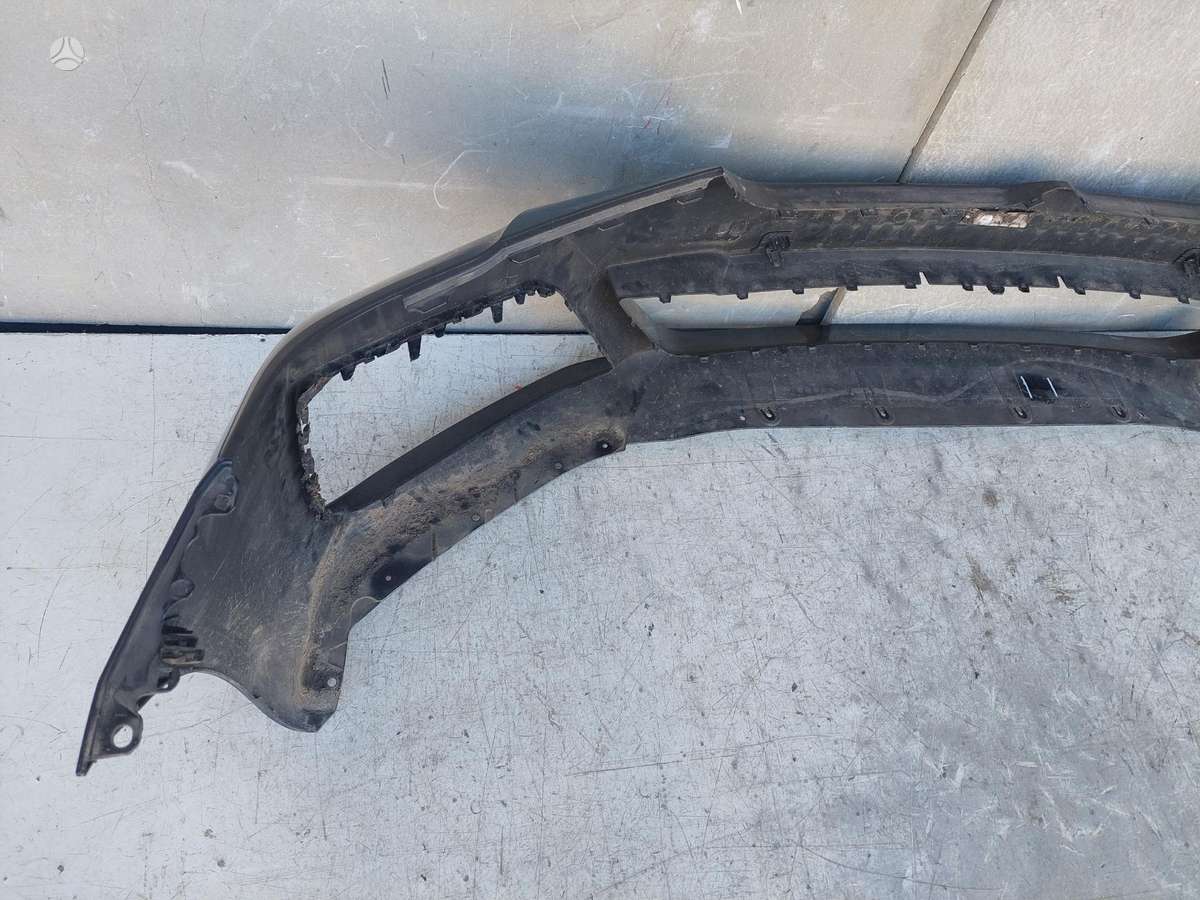 BMW 5 serija, 51118098644, Cen17310