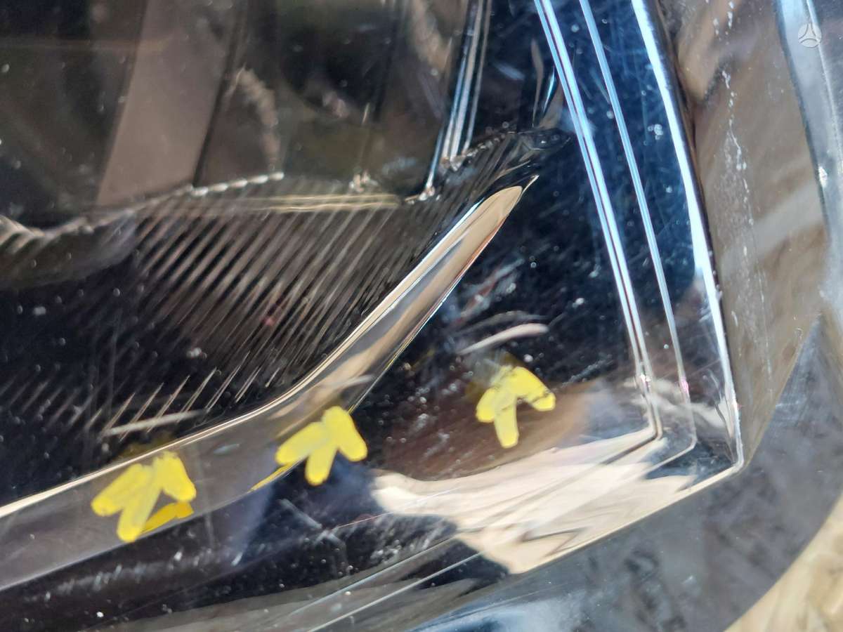 Citroen C4, 9830649480, Cen17318