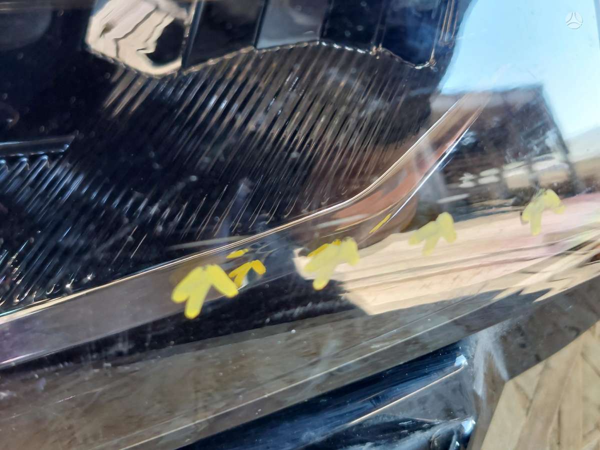 Citroen C4, 9830649480, Cen17318