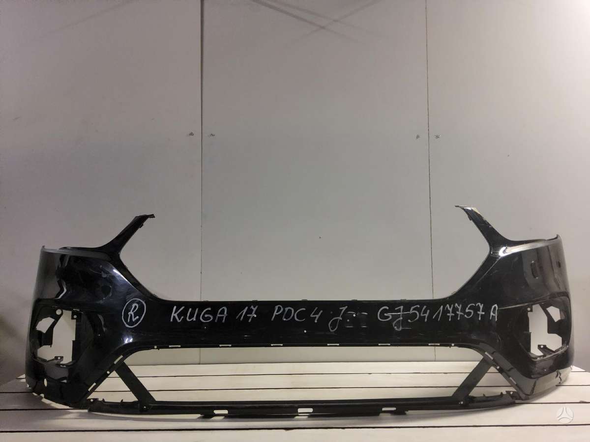 Ford Kuga for parts