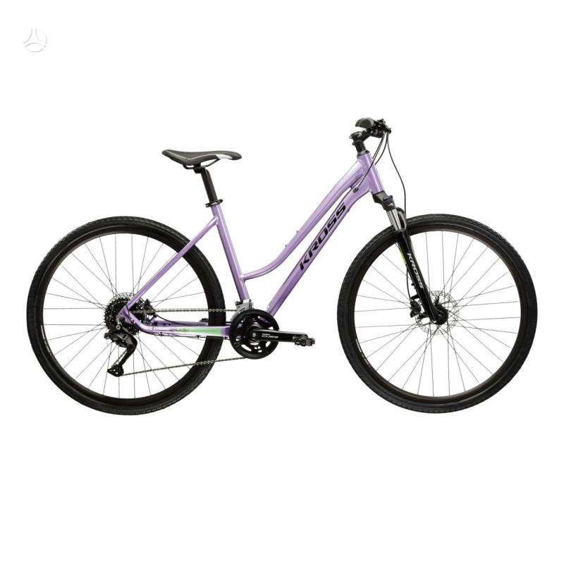 Other bike Kross