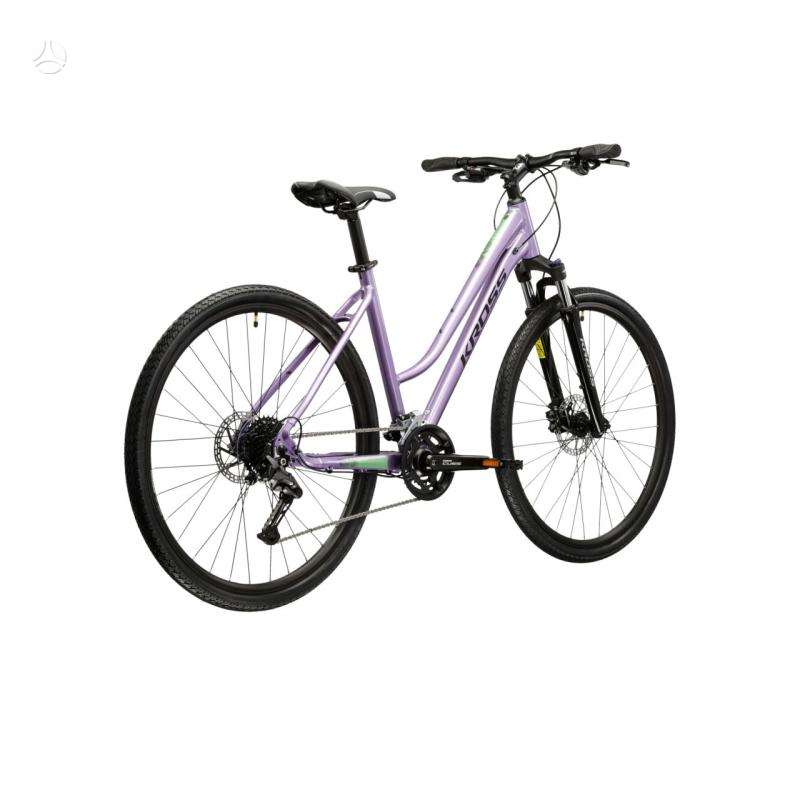 Other bike Kross