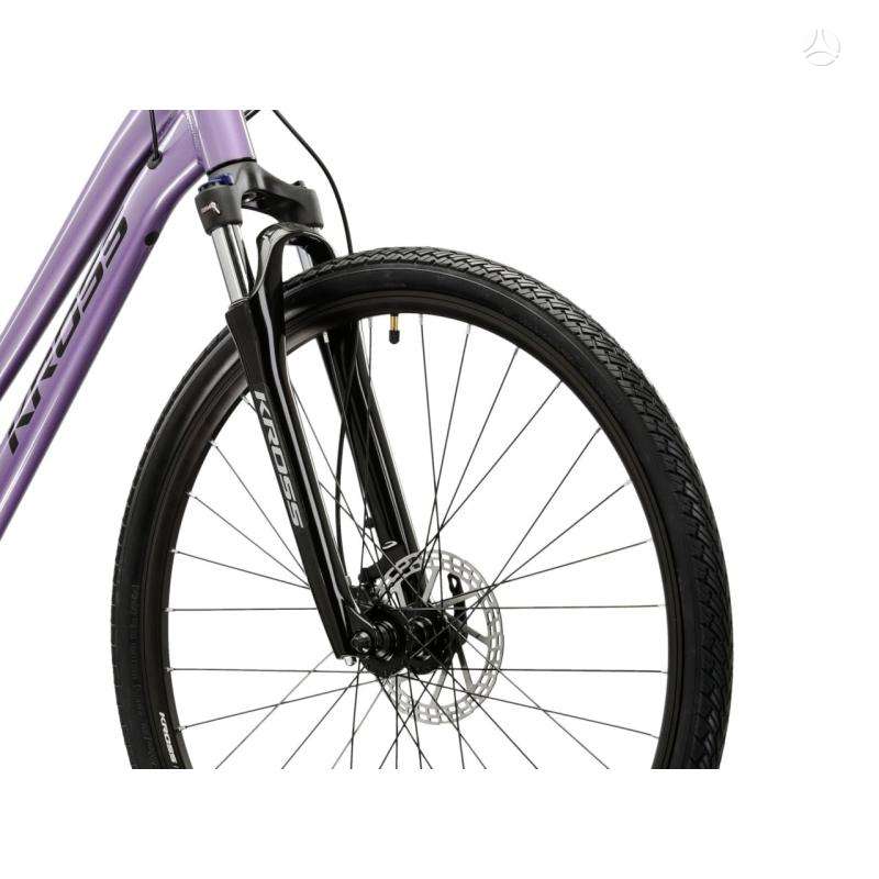 Other bike Kross