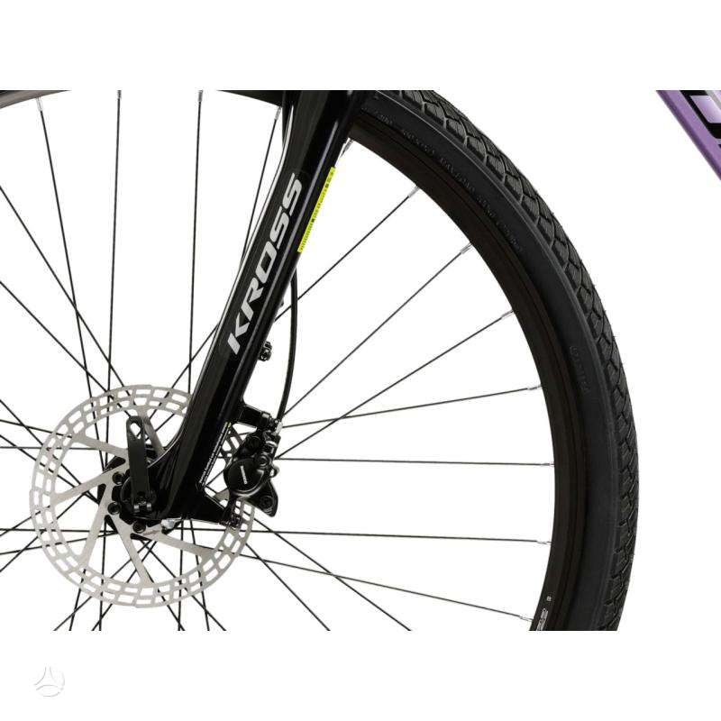 Other bike Kross