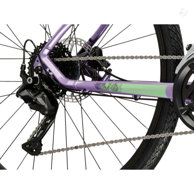 Other bike Kross