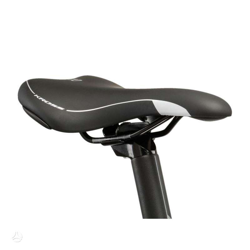 Other bike Kross