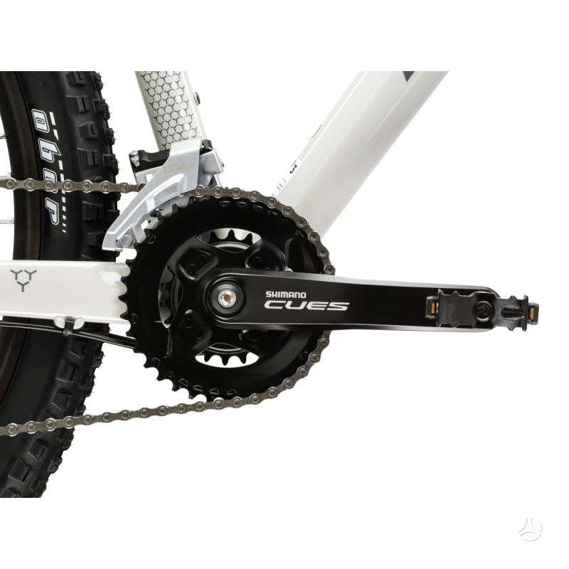 Mountain bike Kross