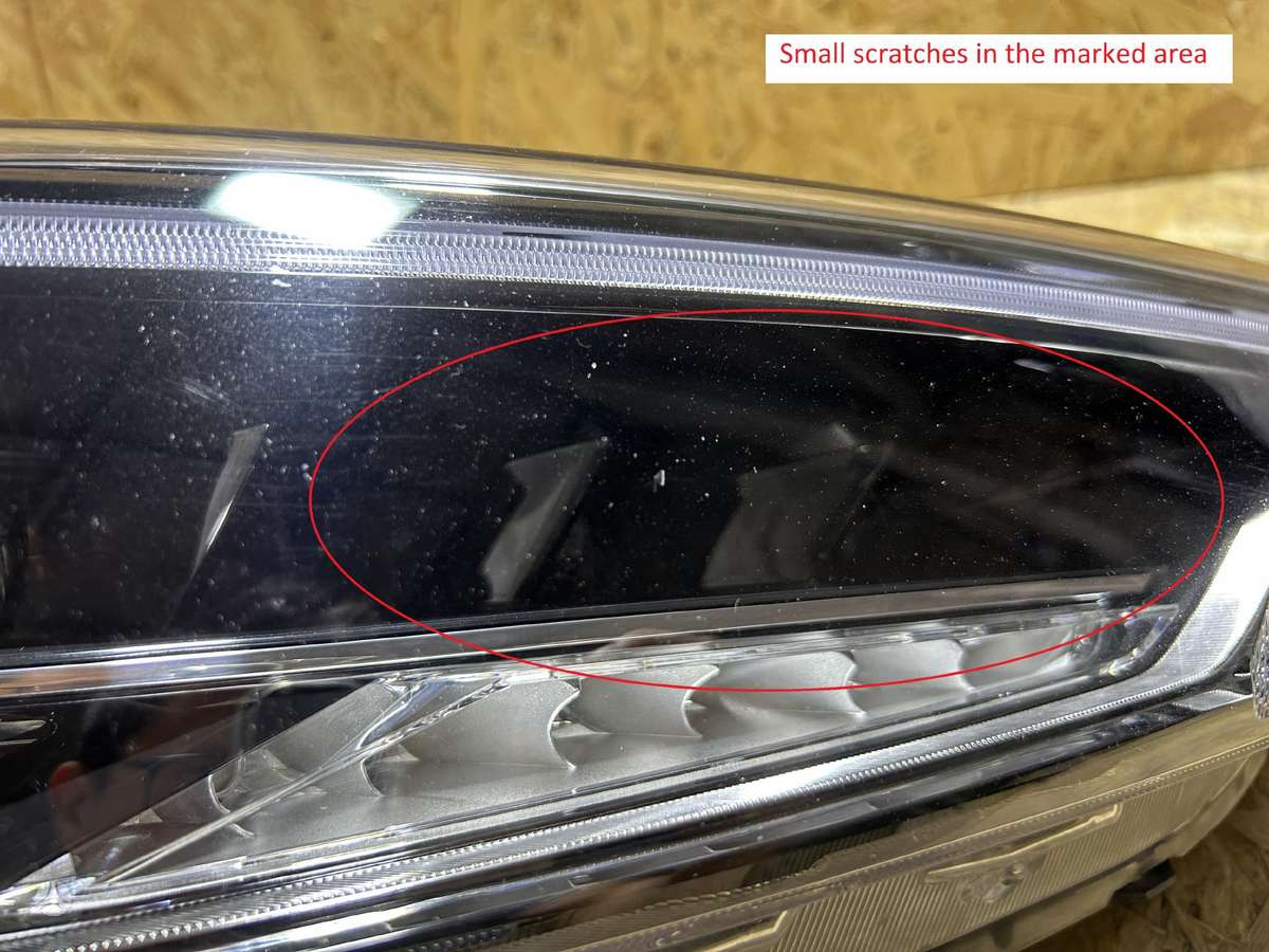 Hyundai Tucson, 92102D7700, Cen16877