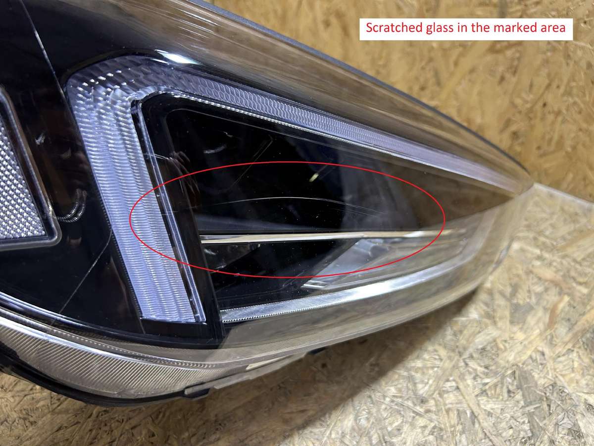 Hyundai Tucson, 92102D7700, Cen16877