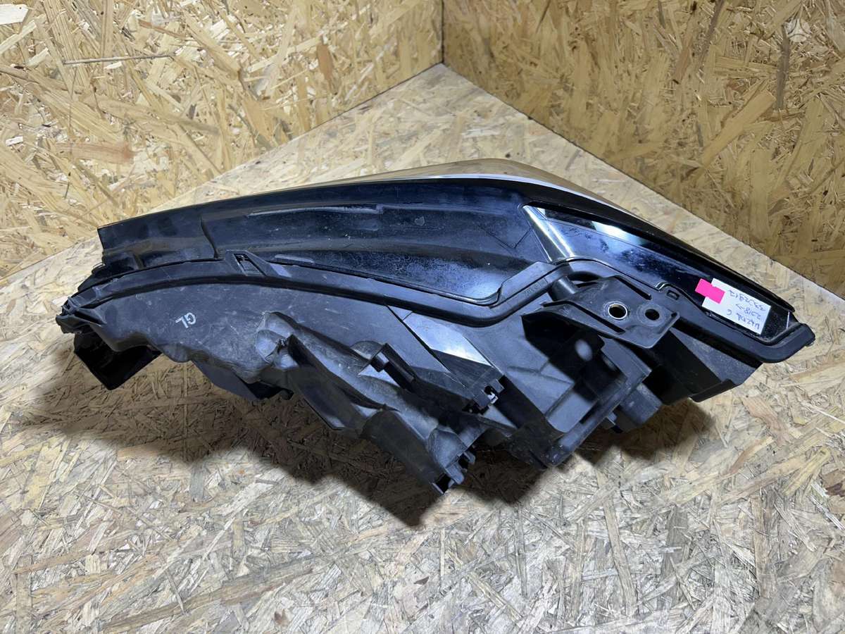 Mazda 6, GRF551030, Cen16900
