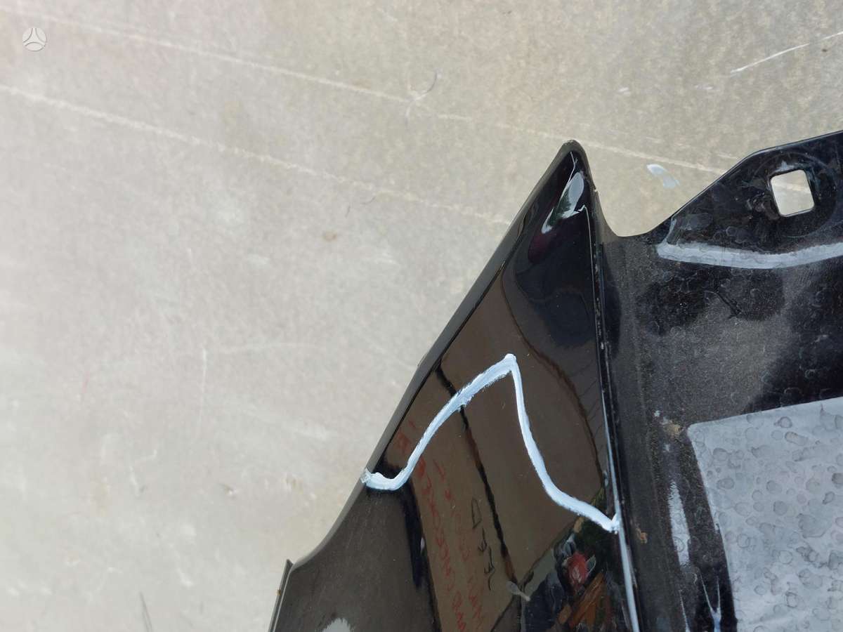 Lexus NX klasė Cen16763