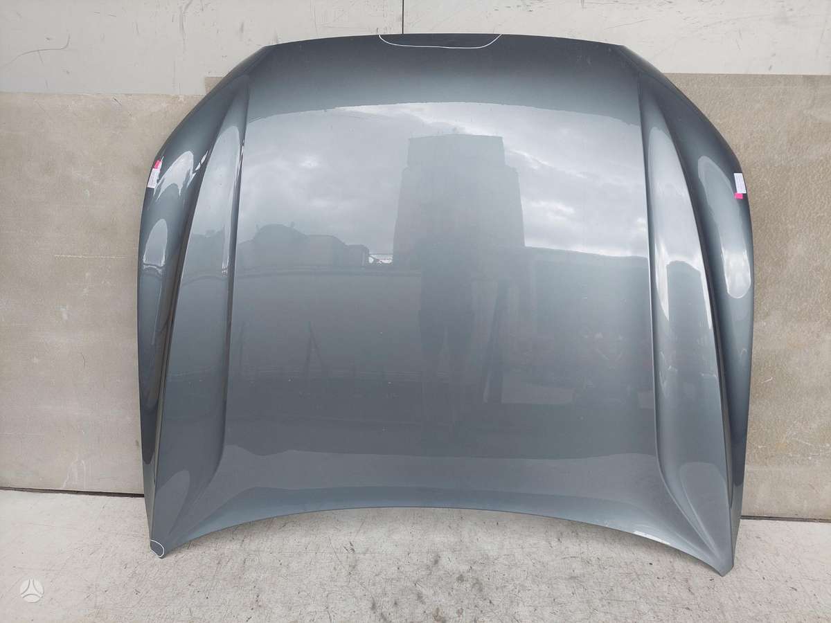 Volvo XC60, 31416874, Cen16814