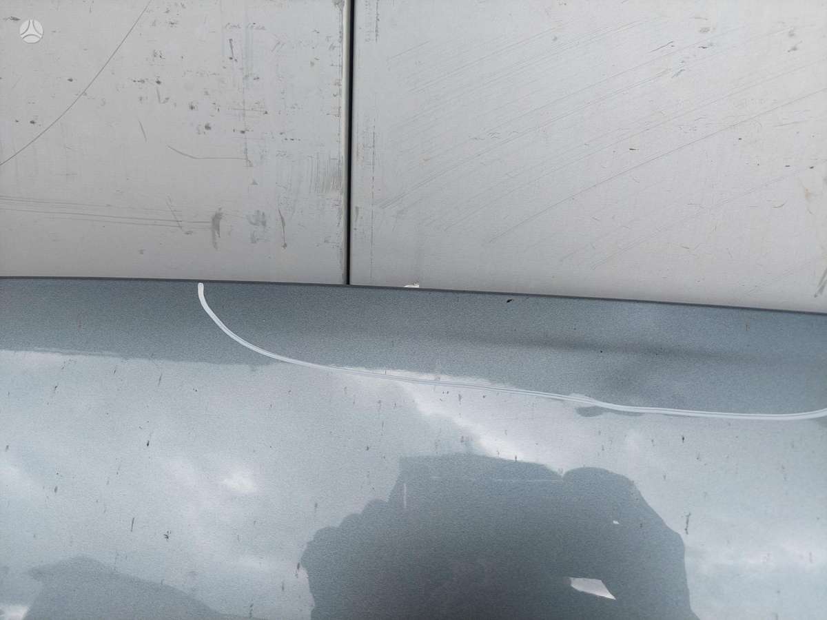 Volvo XC60, 31416874, Cen16814