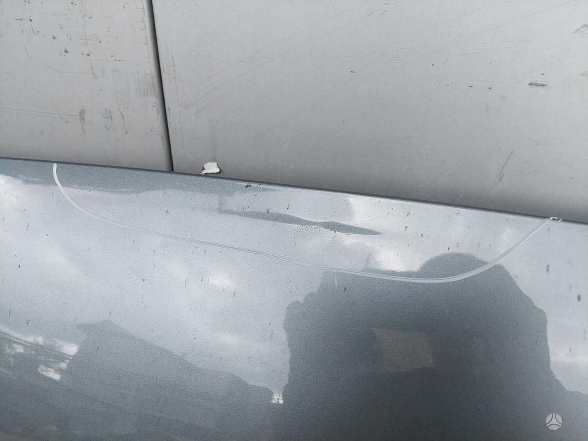 Volvo XC60, 31416874, Cen16814