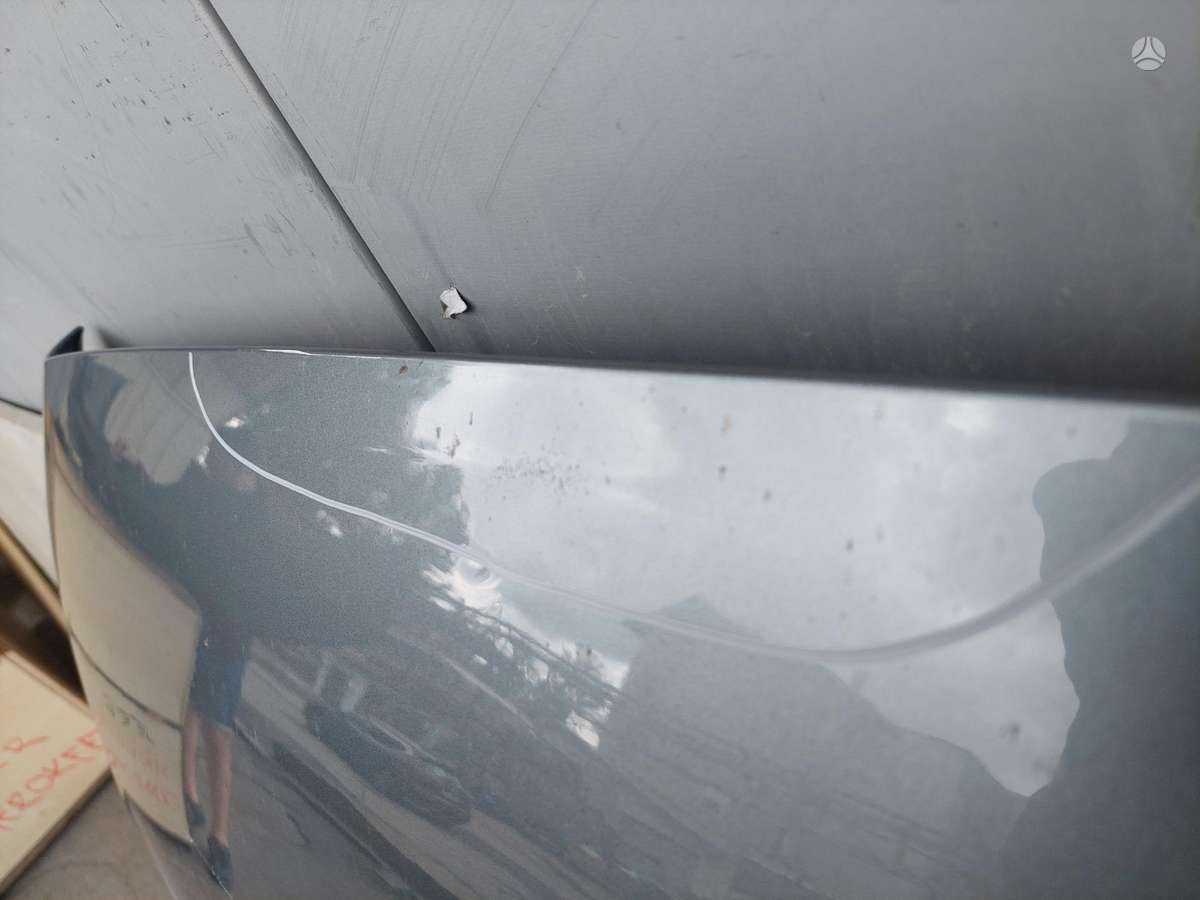 Volvo XC60, 31416874, Cen16814