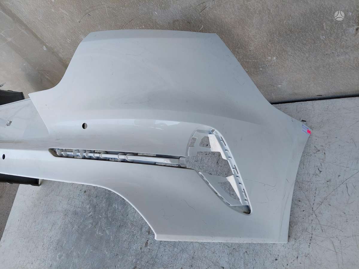 Kia ProCeed, 86611J7710, Cen17199