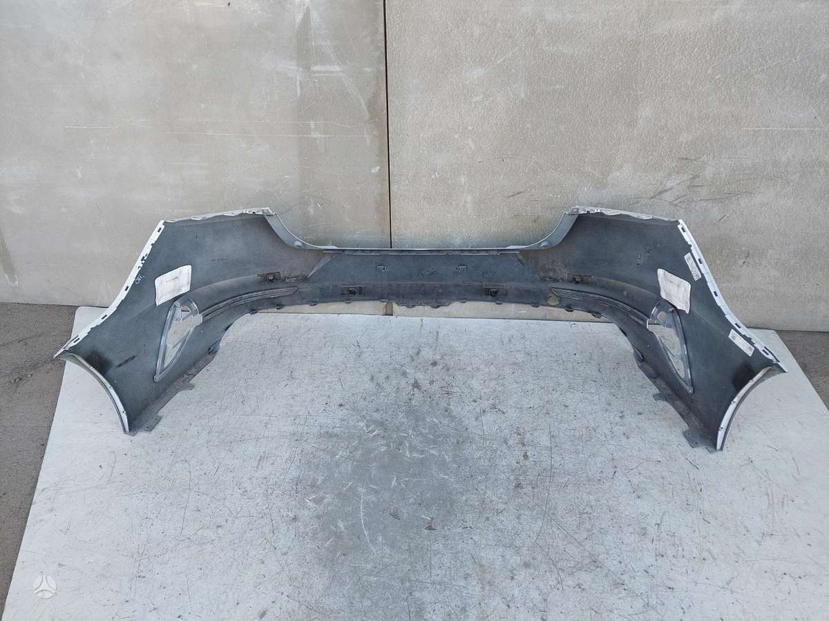 Kia ProCeed, 86611J7710, Cen17199