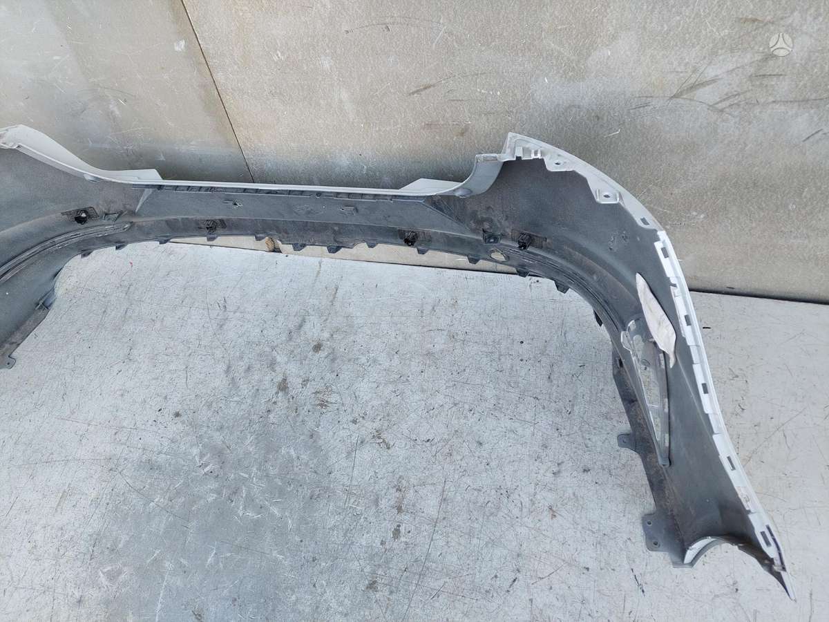 Kia ProCeed, 86611J7710, Cen17199