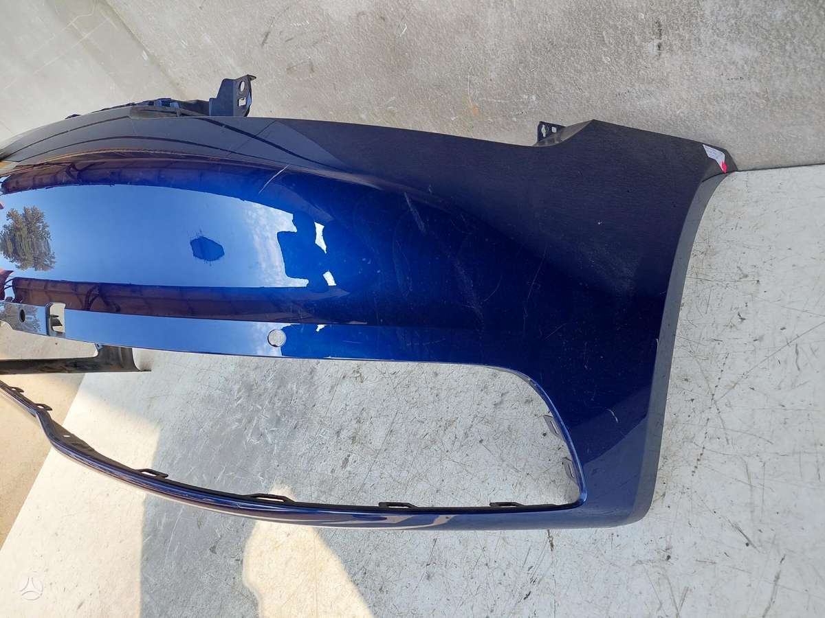 Porsche 911, 992807421, Cen17214