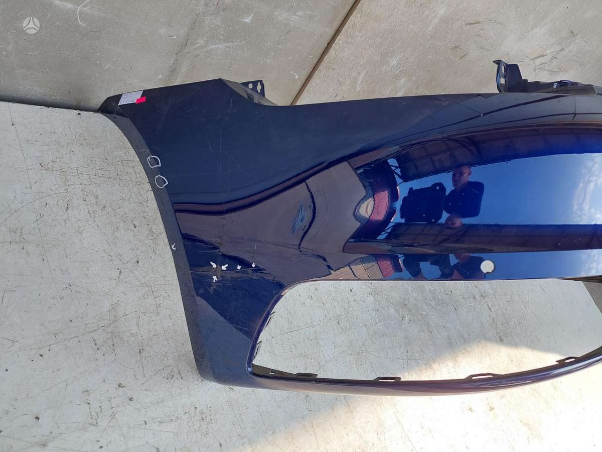 Porsche 911, 992807421, Cen17214