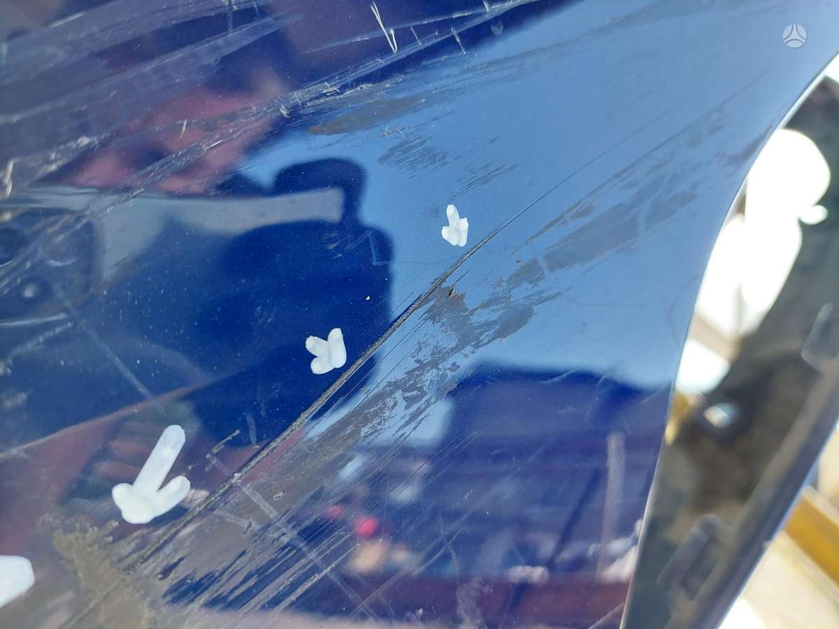 Porsche 911, 992807421, Cen17214