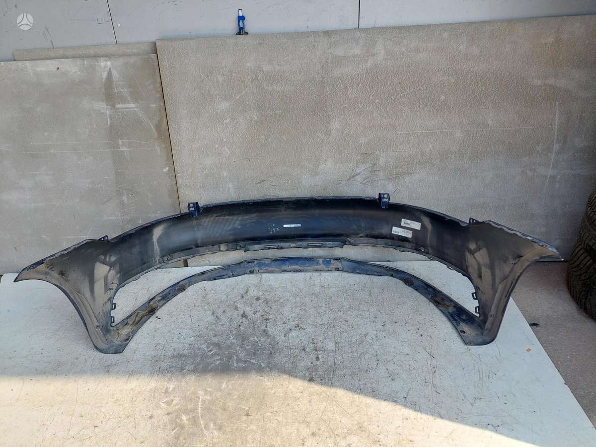 Porsche 911, 992807421, Cen17214