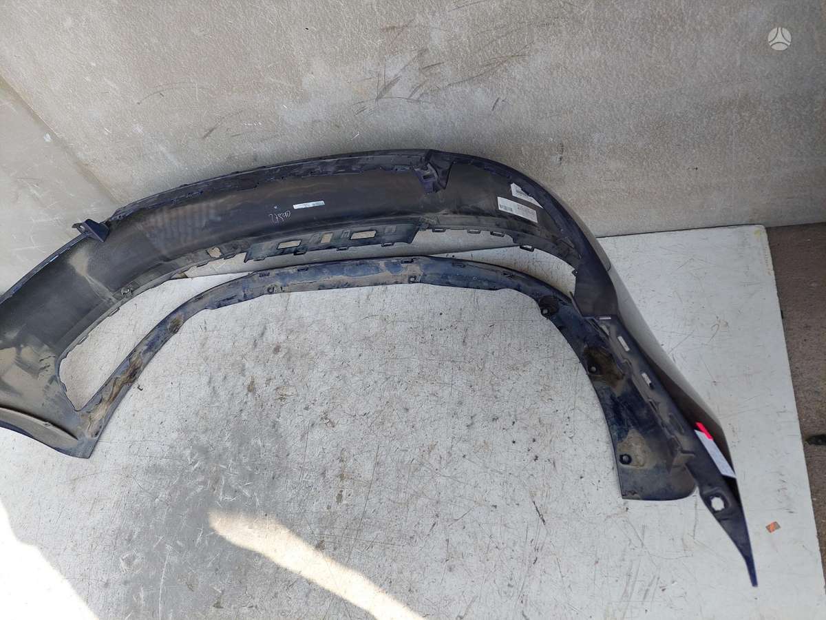 Porsche 911, 992807421, Cen17214