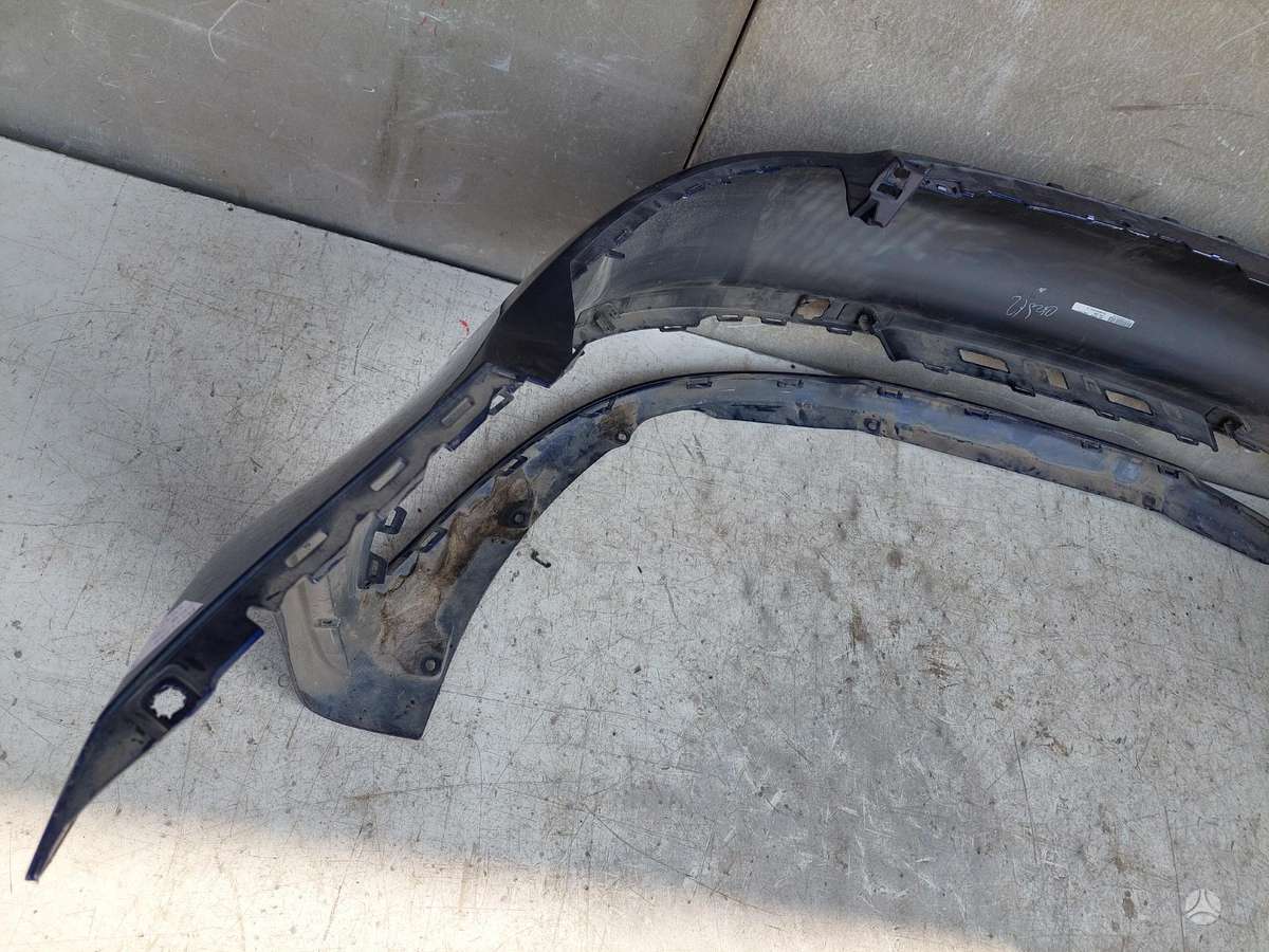 Porsche 911, 992807421, Cen17214