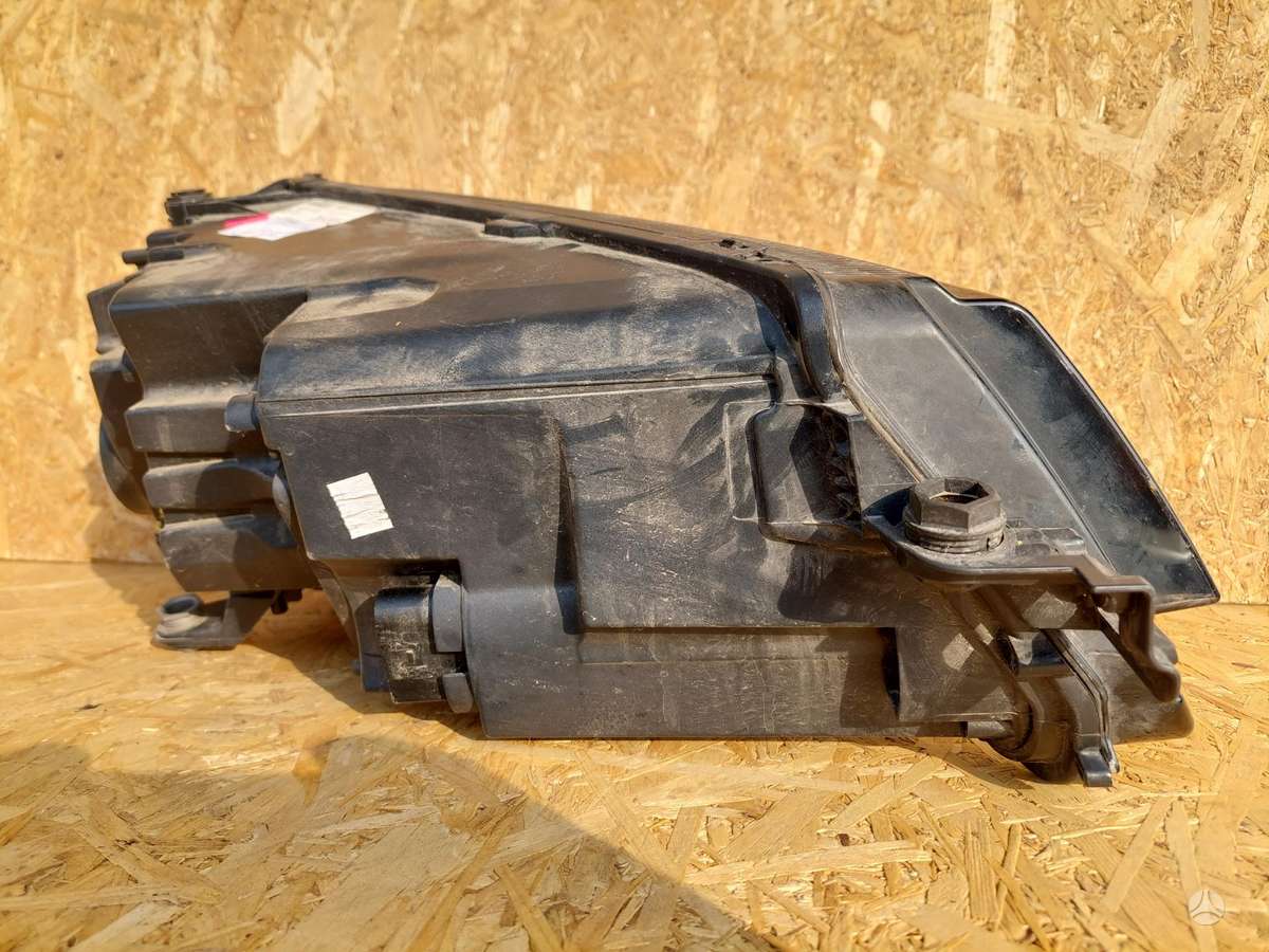 Skoda Karoq, 57B941015F, Cen17227