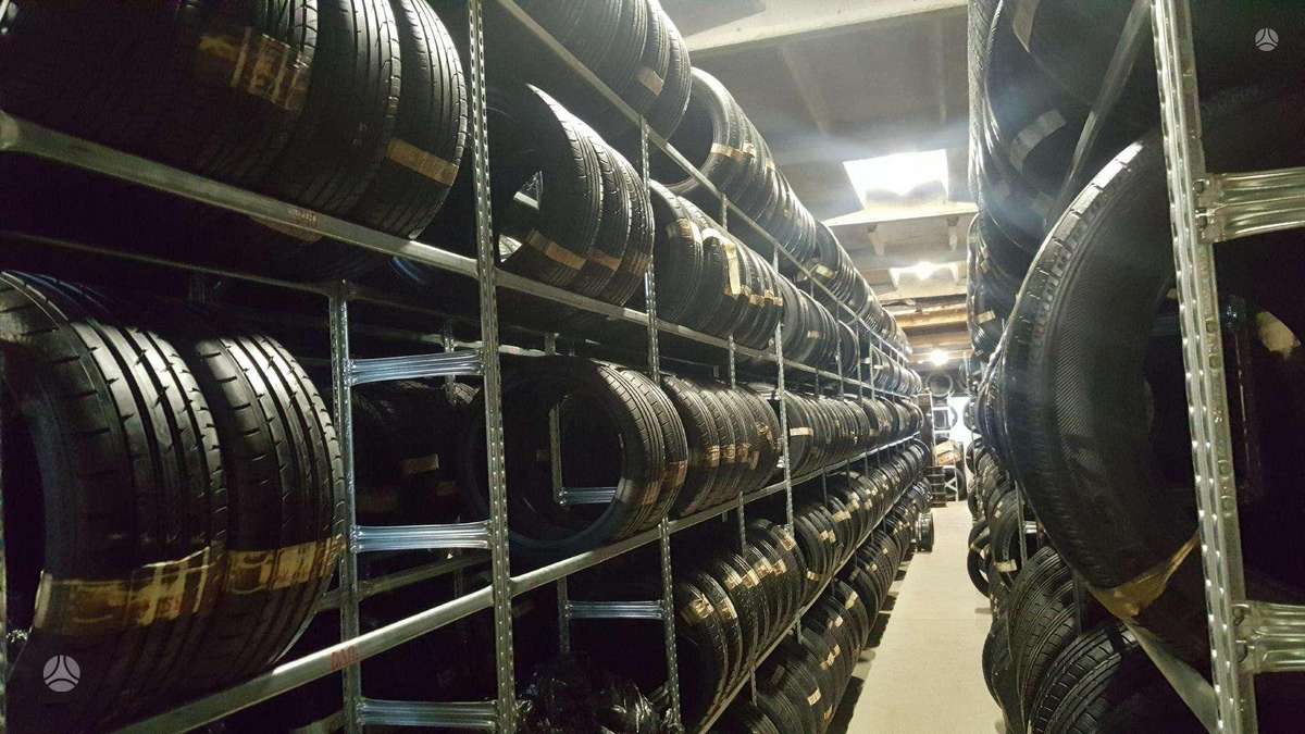 Pirelli PZero TM apie 7mm(K), summer 225/35 R20