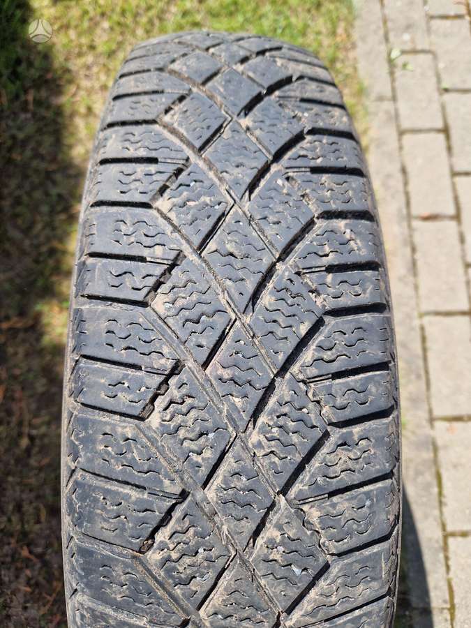 BMW, light alloy, R19