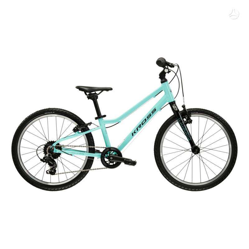 Kid bike Kross