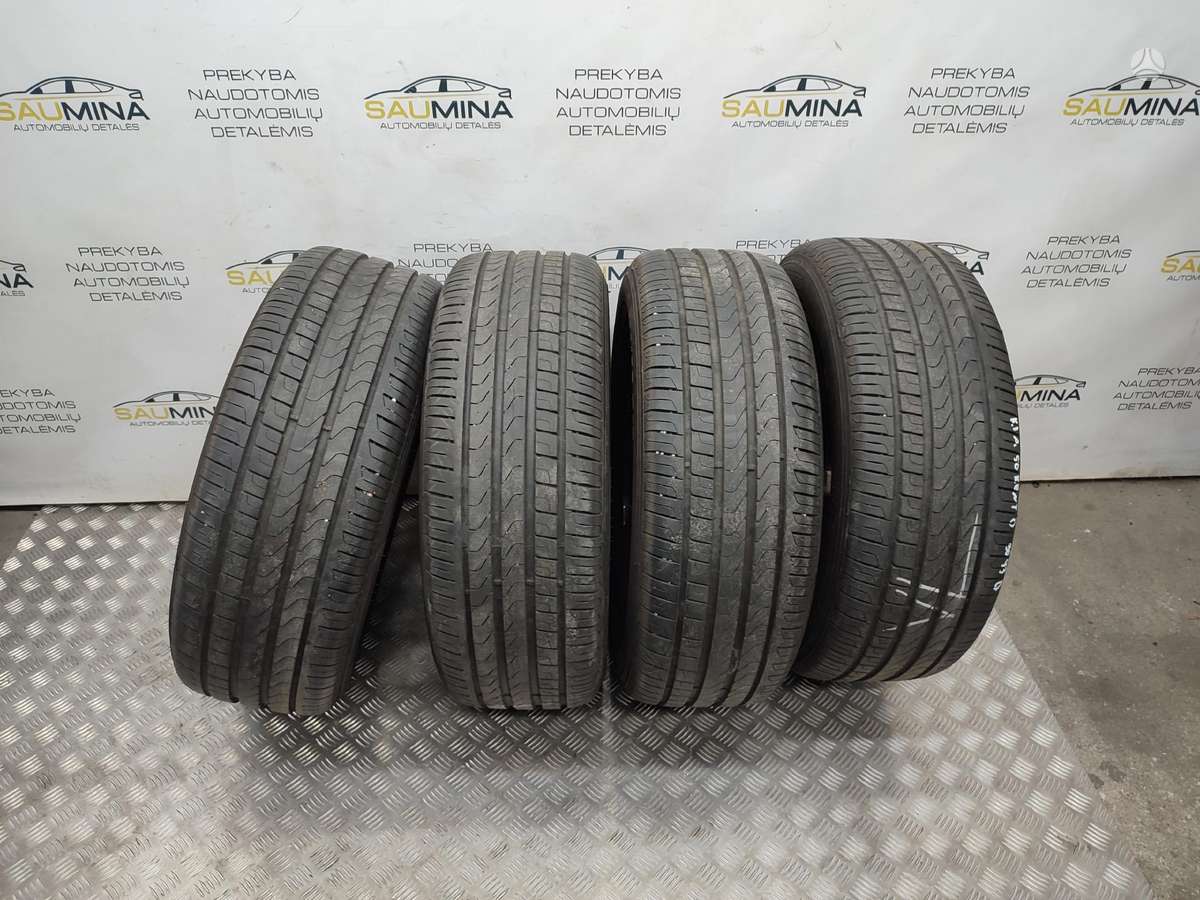 KIA Sorento, lengvojo lydinio, R19
