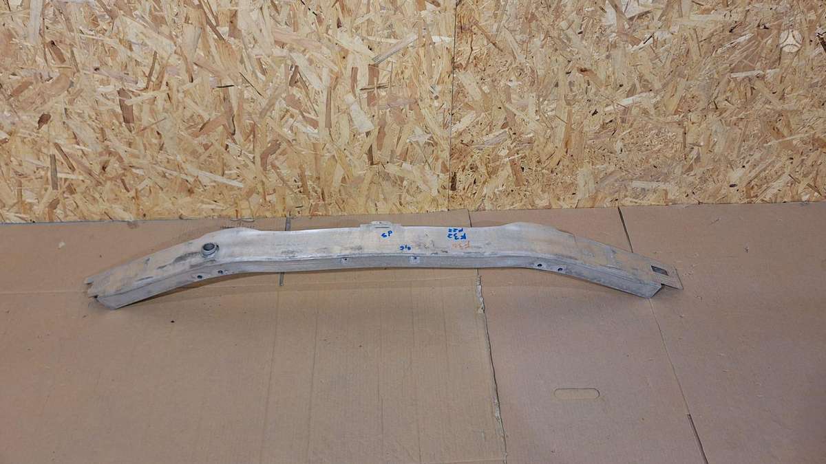 BMW 2 serija body parts