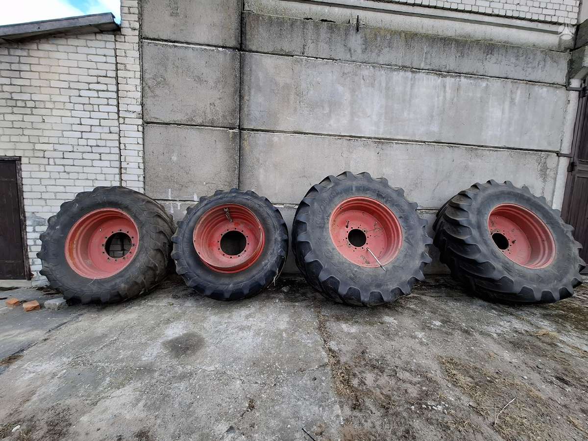 Kleber