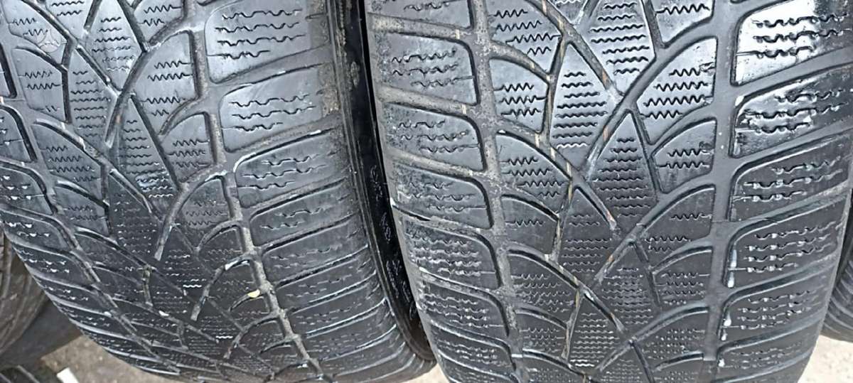 Honda Civic, легкосплавные , R19