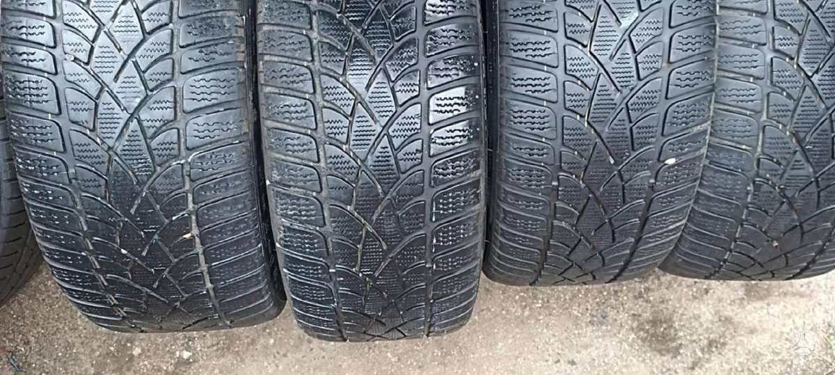 Honda Civic, легкосплавные , R19