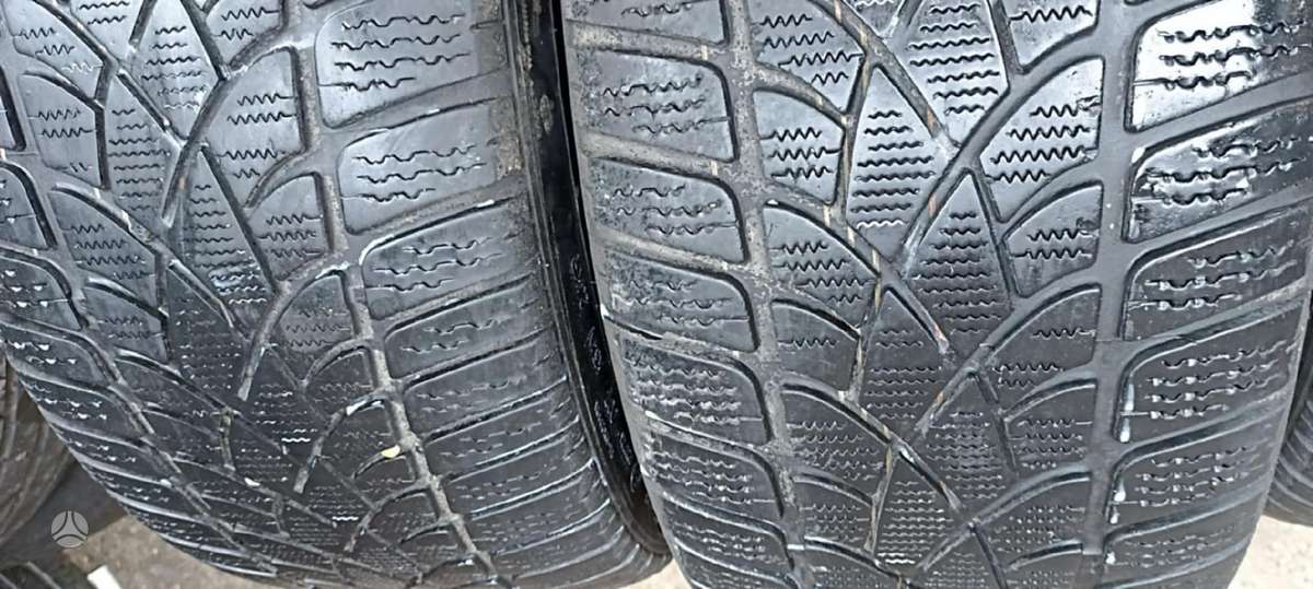 Honda Civic, легкосплавные , R19