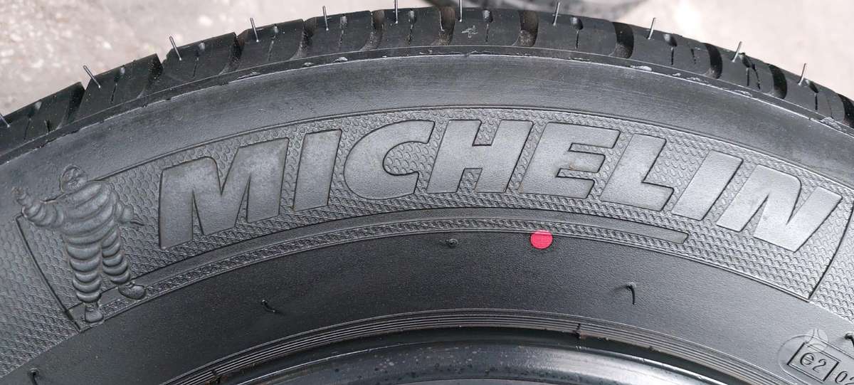 Michelin , Continental, summer 195/65 R15