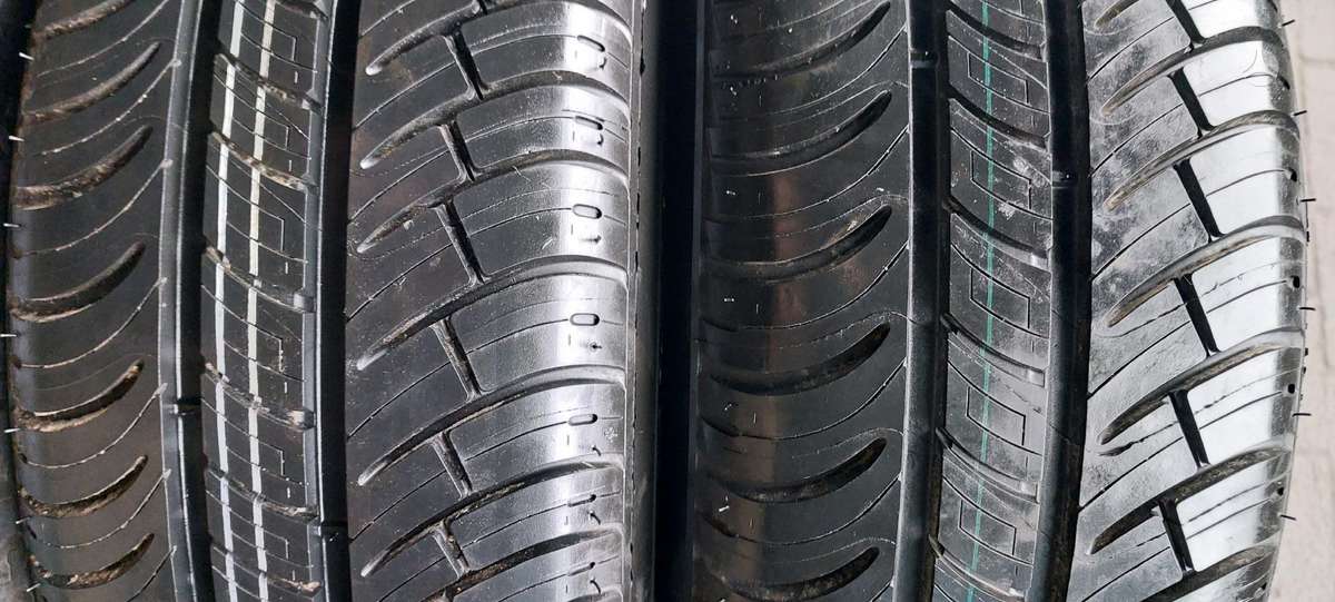 Michelin , Continental, summer 195/65 R15